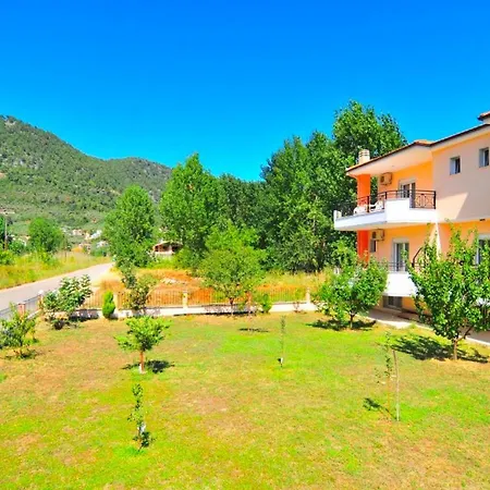 Room In Studio - Hotel Georgia - Spacious And Bright Rooms Near Golden Beach In Thassos Island Guest house Chrysi Ammoudia